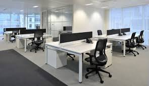Private & coworking office space, shared and serviced office for rent in kl, meeting & training room, virtual office for rent in luxury five star corporate tower at premium location. How To Choose The Right Serviced Office In Malaysia Subang High Flyers