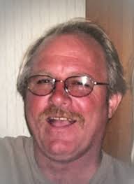 Obituary for William "Scott" Cummings