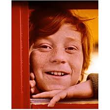 The Partridge Family with Danny Bonaduce as Danny Partridge Close Up 8 x 10  Inch Photo at Amazon's Entertainment Collectibles Store