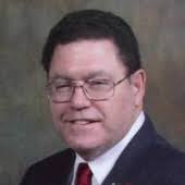 Obituary information for Fred Gaspard