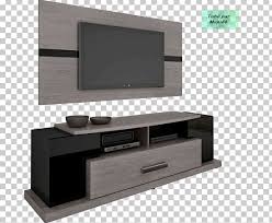 We did not find results for: Coffee Tables Television Furniture Entertainment Centers Tv Stands Minimalism Png Clipart Angle Buffets Sideboards Coffee