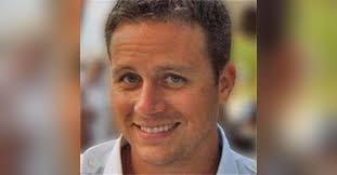 Robert K. Wingert Obituary