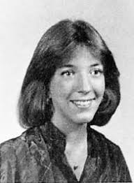 Class of 1979 (Charles W. Woodward High School)