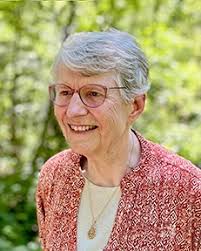 Prairie Studies Events