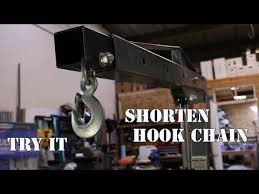 Save even more with the harbor freight credit card. Harbor Freight Engine Hoist Coupon 08 2021