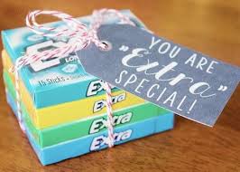 Last Minute Homemade Birthday Gift Ideas For Best Friend Female Cheap Gift Ideas For Friends Cheap Gift Ideas For Friends Cheap Gift Ideas For Friends E Items Cheap Best Diy Christmas Gifts Neighbor Gifts Diy Birthday Gifts