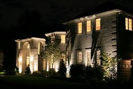 Landscape Lighting Nj 5 Pro Recommended Techniques