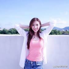 何侃 李腾杰 陈净沙 李志 闫蕾 闻思博 张岩 李希昱 戴承珊 郑云鹏 蒋宗益 罗宗浩 张宇琛 马皓辉 康思远 李骏逸 许颢骞 闫哲. é¦™æ¸¯æœªæ¥ä¹‹æ˜Ÿ ä½•ä¾å©·é¦™æ¸¯å°å§äºšå†› æ¯æ—¥å¤´æ¡