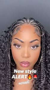 Lora Gaddy (gaddy1909)