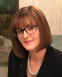 Saving Talbot County's daughters