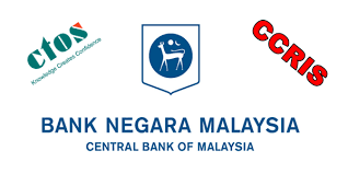 Minima pengeluaran adalah usd10.) poin #2: Cara Check Nama Blacklist Ccris Dan Ctos Online