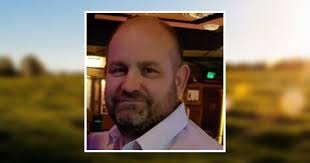 James Stanislaw Iii Obituary April 21, 2019