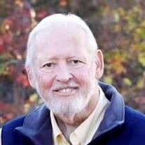 Richard Allan Neely Obituary