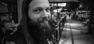 RIP Tiler Kuykendall, And More Music News and Gossip