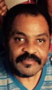 Obituary information for Norman Grant