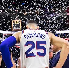 Get inspired by our community of talented artists. Wake Up R Sixers It S Game Day Sixers