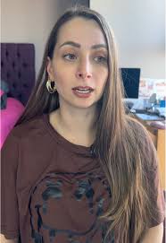 Violet Marianne Ross