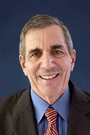 UNIVERSITY OF MICHIGAN W.K. KELLOGG EYE CENTER