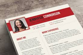 In some industries, being incredibly formal. A Creative Cv And Cover Letter Set Extra Hot Spicy