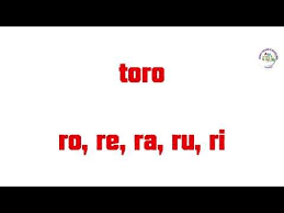 Descargar libros gratis en formatos pdf y epub. Ensene A Leer A Su Hijo Libro Nacho 18 19 20 21 Ensenar A Leer Primeros Grados Ensenar