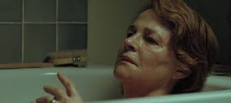 Jelenetek egy félszáz éves házasságból