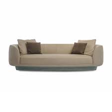 Mount and blades all collapse into housing. Aurea Sofa Sofas From Enne Architonic