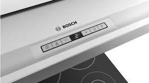 Bosch Dfr067t50 Hotte Telescopique