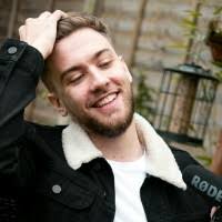 Steve Hook Email & Phone Number