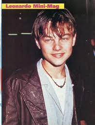 pin by leonardo dicaprio 高画質 on レオナルドディカプリオ 若い頃 壁紙 leonardo dicaprio 90s wallpaper leonardo dicaprio young leonardo dicaprio leonardo dicaprio 90s
