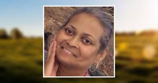 Chantelle Yvette Wilson Obituary December 23, 2015