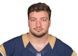 Chicago Public League Sports Blog: Alumni