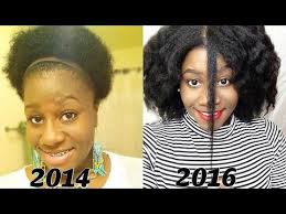 10 Hair Growth Tips For Natural Hair How To Grow Your Hair Fast Hair Growth Tips Natural Hair Styles Natural Hair Routine