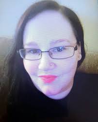 Brittany Nicole Crew Obituary