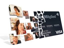 Sie können ihren offenen rechnungsbetrag einfach in teilen zahlen. Adac Kreditkarte Alle Leistungen Und Vorteile Im Detail