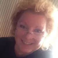 Darnita Williams, Bastrop, Lo... Read Reviews