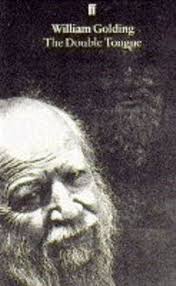 The Double Tongue