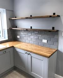 Desain dapur minimalis dengan memanfaatkan ruang kecil bergaya sederhana. 59 Idea Untuk Rekabentuk Dapur Kecil Tetapi Sangat Cantik Hartatanah Com