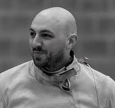 Project Fencers — Leon Paul Project