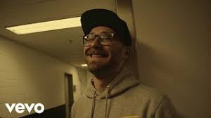 Mark forster lyrics with translations: Mark Forster S Lyrics