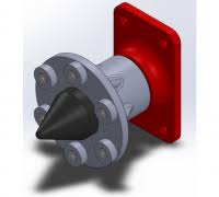 Please like, comment, and subscribe! Blade Sharpener 3d Models To Print Yeggi