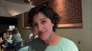 Independent Curtin MP Kate Chaney calls for major Liberal rethink following  election defeat