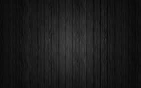 Dark Wallpaper Full Hd 2021 Live Wallpaper Hd Dark Wallpaper Cool Wallpapers For Pc Desktop Wallpapers Backgrounds