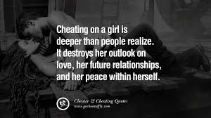 Love is a magical feeling, indeed. Cheating Quotes For Him Tumblr Cheating Quotes For Him Quotesgram