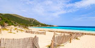 Perfekt also, um dem kalten, grauen deutschland den rücken zu kehren. Spanien Tipps Die Schonsten Urlaubsregionen Auf Einen Blick Fti Reiseblog