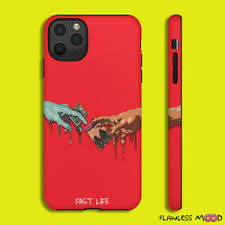 We did not find results for: Case For Iphone 11 Pro Max X S 8 Fast Life Background Aesthetic Wallpaper Design Ebay