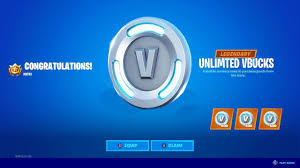 Event rewards are earned by completing event quests or are purchased with various event currencies accrued during play. Fortnite Free V Bucks Generator In 2020 Fortnite Android Games Ios Games