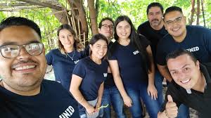 Vinculación y Empleabilidad UNID Campus Durango (@UnidCampus)