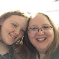 Infernum by Jayson Adams