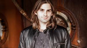 Jesus Christ Superstar'