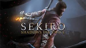 You can play them for as long as you want now apunkagames is the #1 direct download site for free games in india. Sekiro Shadows Die Twice Official Game Direct Free Download Apunka Games Games Manias